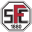 sc1880.de icon