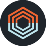 sc4a.org icon