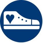 sc4k.org icon