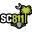sc811.com icon