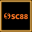 sc88.church icon
