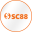 sc88.cyou icon