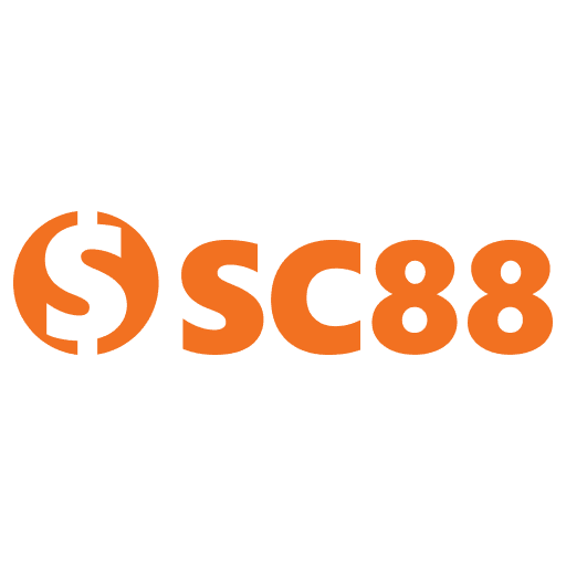 sc881.com icon