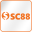sc88u.com icon