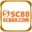 sc88x.com icon