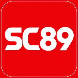 sc89.net icon