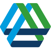 sca.se logo