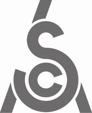 scaa.org logo