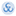 scaaa.org.cn icon