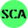 scaaic.org icon