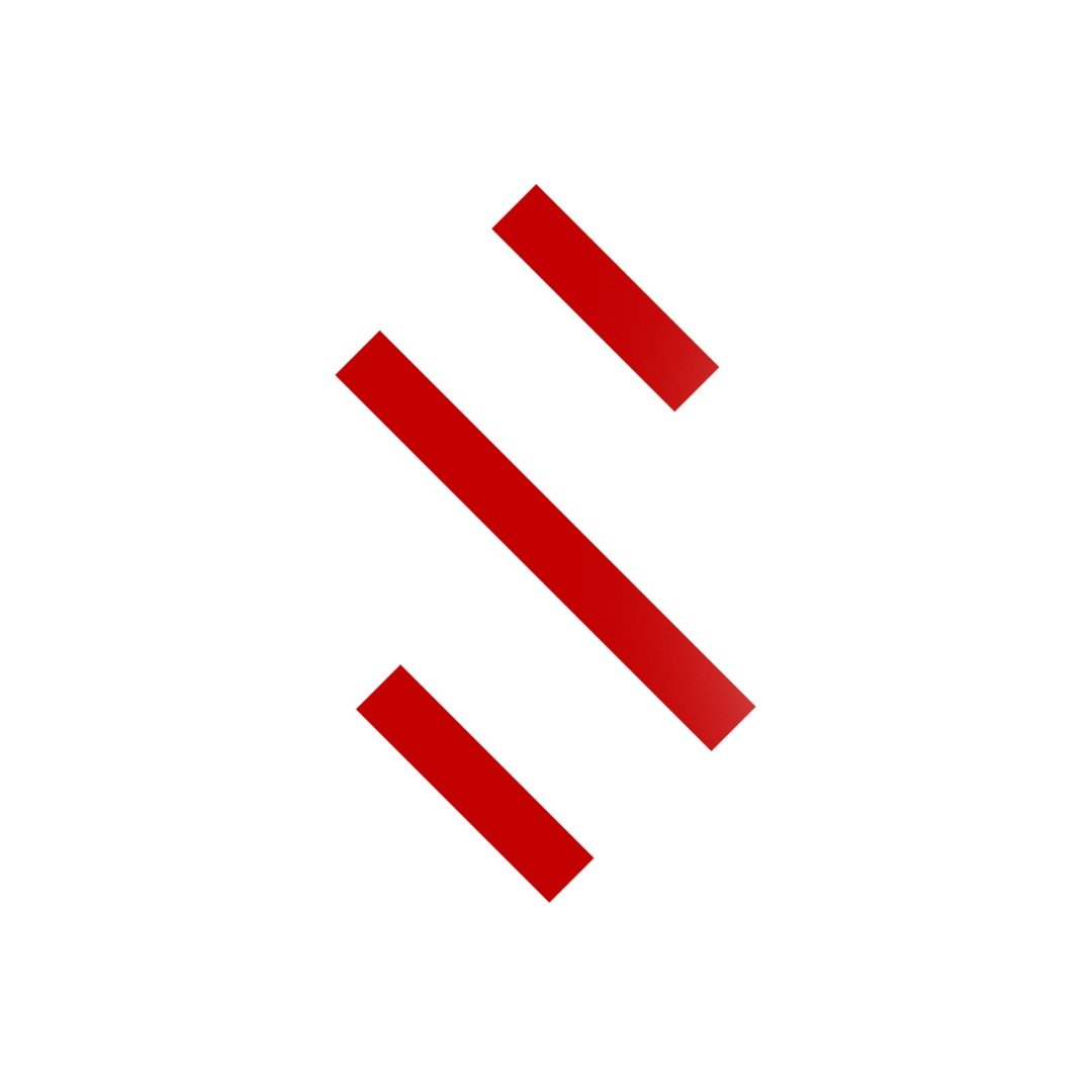 scabbardtech.com icon
