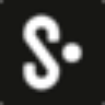 scabdesign.com icon