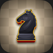 scacchipiu.it icon