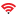scadacore.com icon