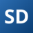 scadadeck.com icon