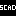 scadmoa.org icon