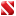 scadsoft.com icon