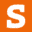 scaffmag.com logo