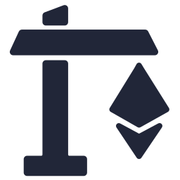 Scaffold-ETH 2