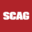 scag.com logo