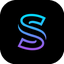 Scail 2 AI Video Generator