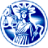 scaj.com icon