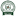 scaj.org icon