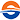 scajsp.com icon