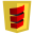 scala-js.org icon