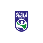 scala-sportclub.de icon