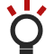 scalable-systems.com icon