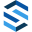 scalablecommerce.com icon