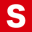 scalacrossmedia.nl icon