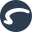 scalafilms.fr icon