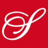 scalamandre.com icon