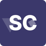 scalareafaceri.ro icon