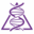 scalarlight.com icon