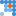 scalat.com icon