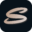 scalateatern.se icon