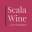 scalawine.com icon