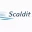 scaldit.org icon