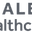 scale-healthcare.com icon