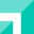 Scale Bank (MN) - Personal Banking