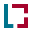 scale.eu icon