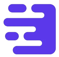 scale4.app icon