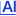 scaleai.ca icon