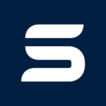 scaleaq.com icon