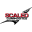 scaled.com logo
