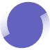 scaledrone.com logo