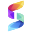 Scaleflex